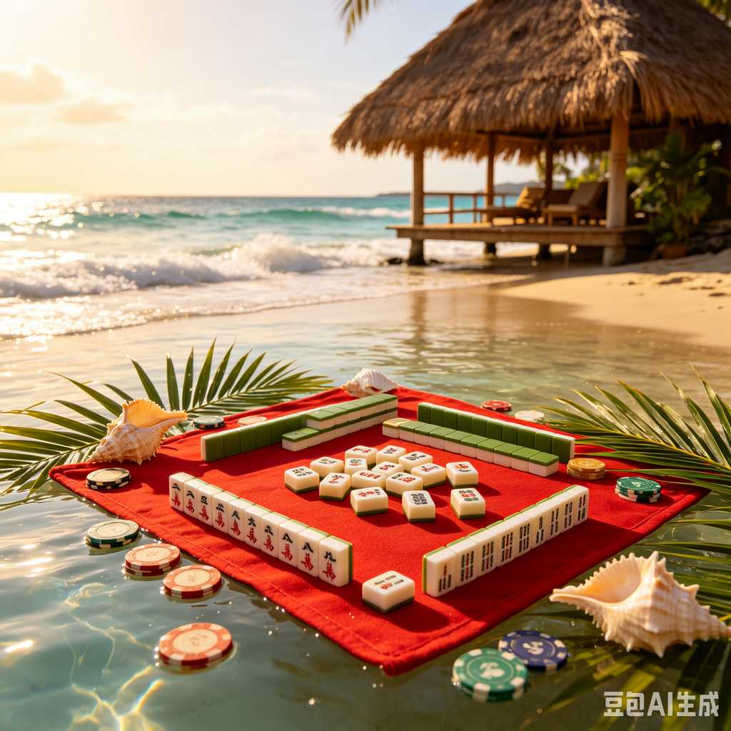 BangorME,mahjong