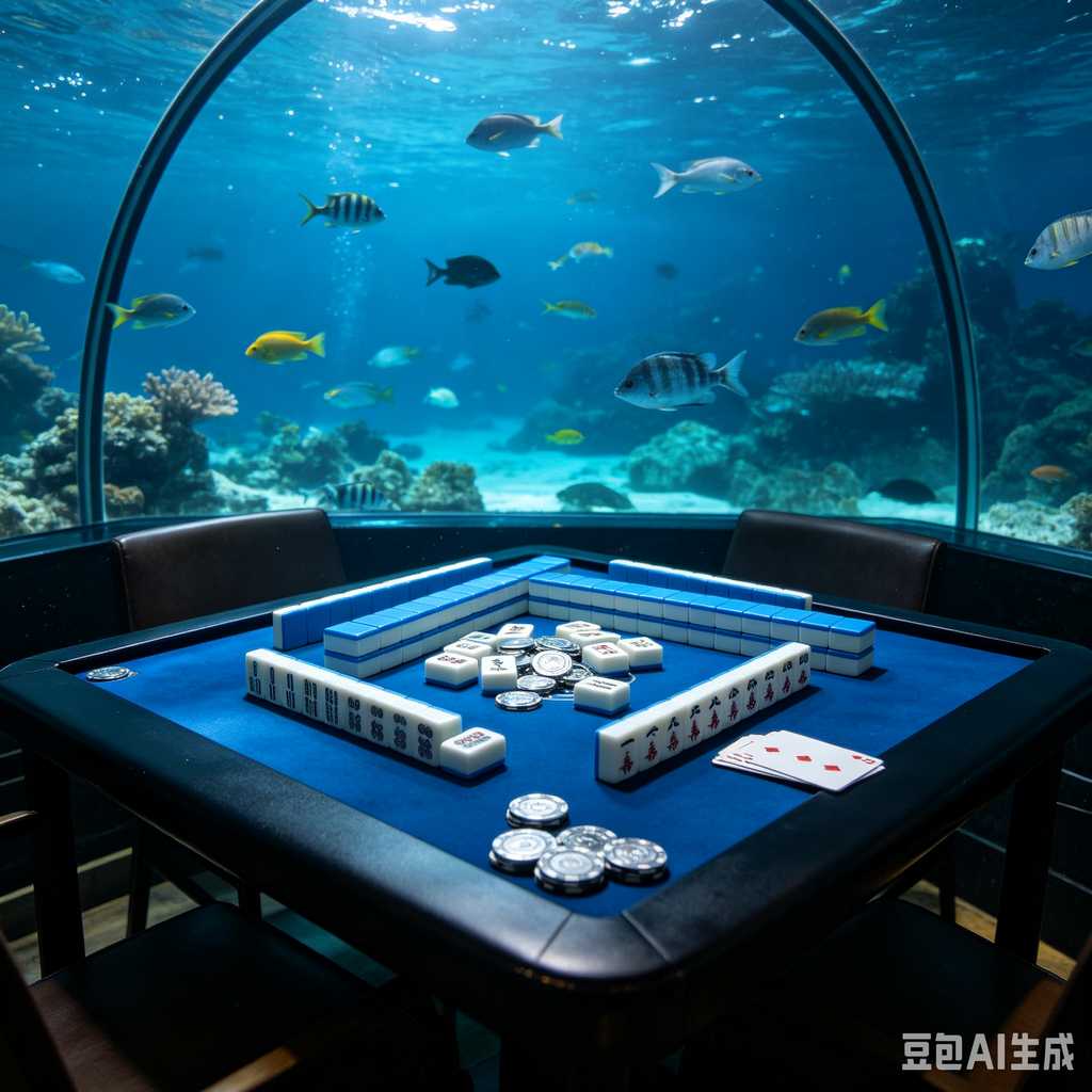 YorkPA,mahjong